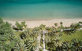 Grecotel LUXME Daphnila Bay