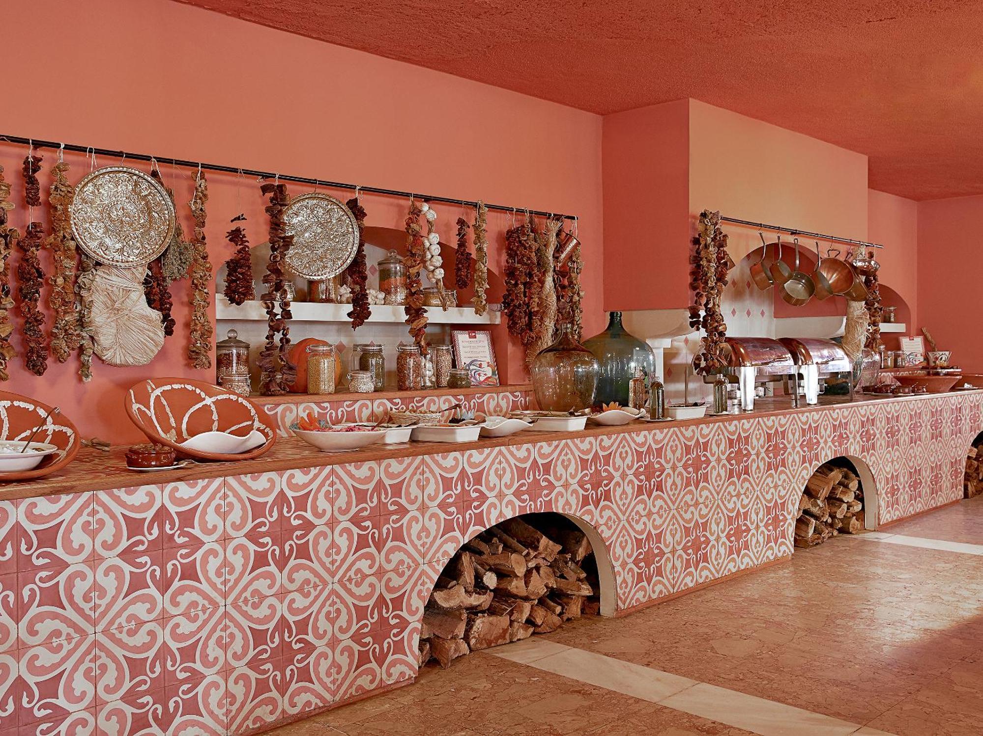 Grecotel Luxme Daphnila Bay (Adults Only) Dassia  Esterno foto