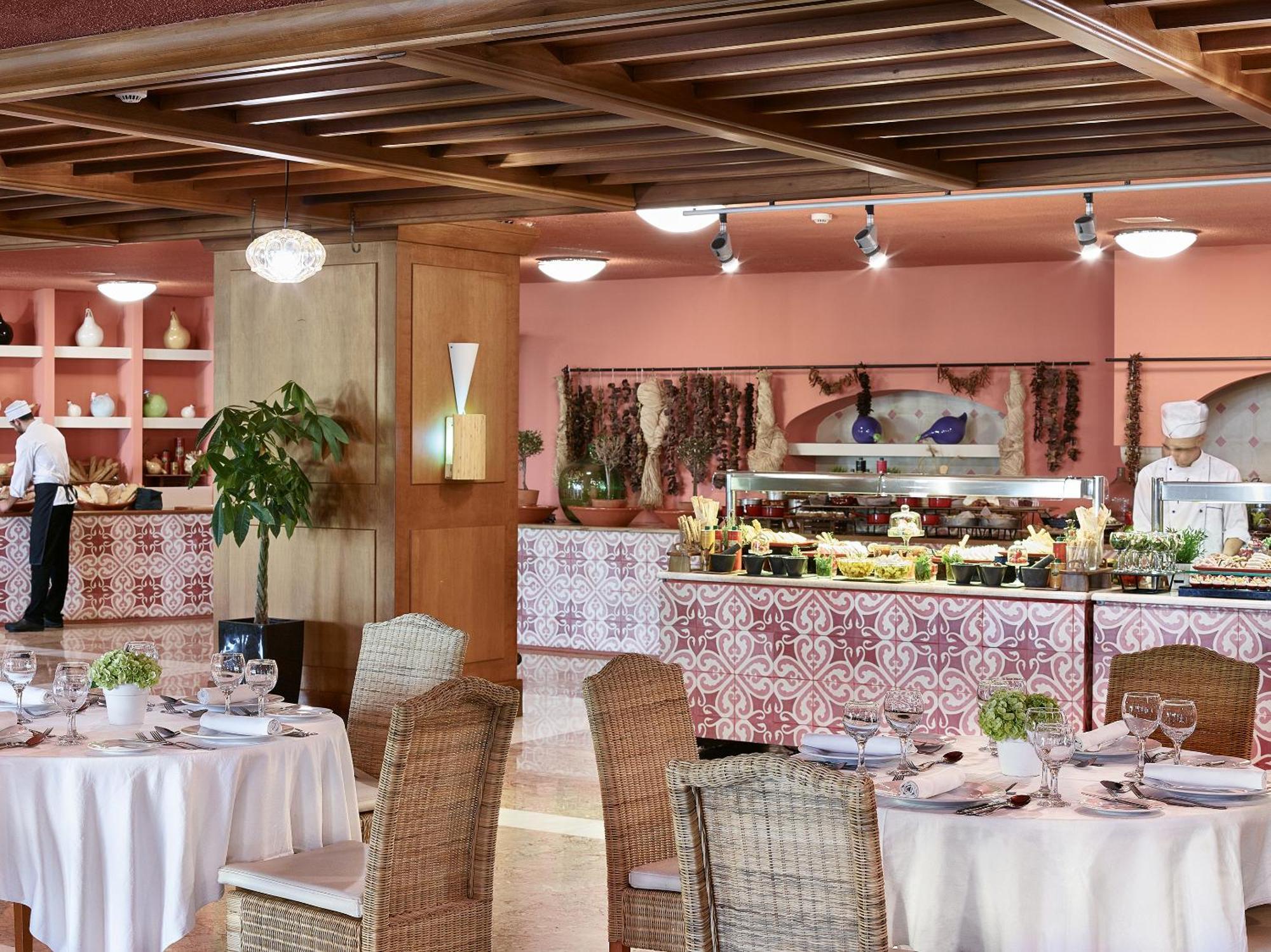 Grecotel Luxme Daphnila Bay (Adults Only) Dassia  Esterno foto